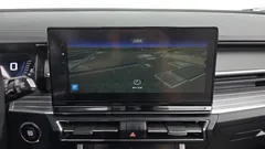 2023 SsangYong Torres Gasoline 1.5 2WD — фото 19