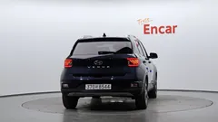 2022 Hyundai Venue 1.6 Modern Plus — фото 4