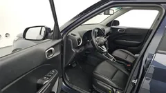 2022 Hyundai Venue 1.6 Modern Plus — фото 10