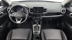 2022 Hyundai Venue 1.6 Modern Plus — фото 14