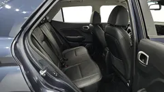 2022 Hyundai Venue 1.6 Modern Plus — фото 16