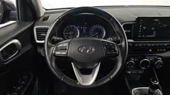 2022 Hyundai Venue 1.6 Modern Plus — фото 17