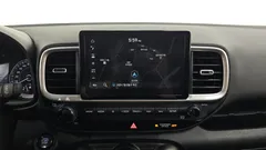 2022 Hyundai Venue 1.6 Modern Plus — фото 18