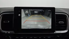 2022 Hyundai Venue 1.6 Modern Plus — фото 19
