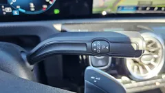 2023 Mercedes-Benz CLA-Class CLA250 4MATIC — фото 9