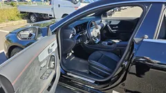 2023 Mercedes-Benz CLA-Class CLA250 4MATIC — фото 10