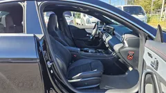 2023 Mercedes-Benz CLA-Class CLA250 4MATIC — фото 11