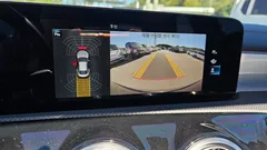 2023 Mercedes-Benz CLA-Class CLA250 4MATIC — фото 15