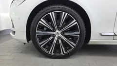 2022 Volvo S90 B5 Inscription — фото 5