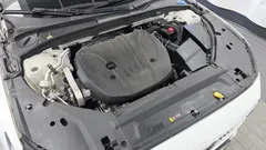 2022 Volvo S90 B5 Inscription — фото 6