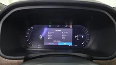 2022 Volvo S90 B5 Inscription — фото 8