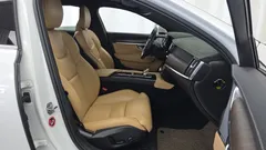2022 Volvo S90 B5 Inscription — фото 11
