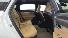 2022 Volvo S90 B5 Inscription — фото 12