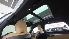 2022 Volvo S90 B5 Inscription — фото 18