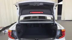 2022 Volvo S90 B5 Inscription — фото 20