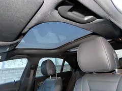 2022 Mercedes-Benz E-Class E350 4MATIC AMG Line — фото 20