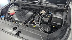 2022 Hyundai Santa Fe Diesel 2.2 2WD — фото 6