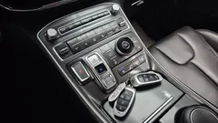 2022 Hyundai Santa Fe Diesel 2.2 2WD — фото 9
