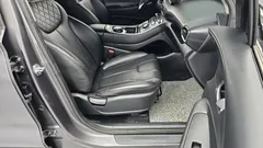 2022 Hyundai Santa Fe Diesel 2.2 2WD — фото 12
