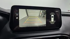 2022 Hyundai Santa Fe Diesel 2.2 2WD — фото 14