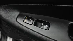 2022 Hyundai Santa Fe Diesel 2.2 2WD — фото 15