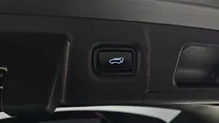 2022 Hyundai Santa Fe Diesel 2.2 2WD — фото 16