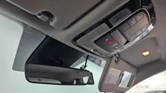 2022 Hyundai Santa Fe Diesel 2.2 2WD — фото 19
