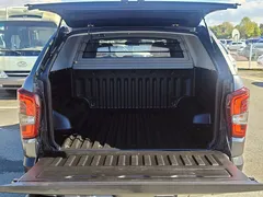 2022 SsangYong Rexton Diesel 2.2 4WD — фото 8
