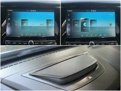 2022 SsangYong Rexton Diesel 2.2 4WD — фото 10