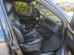 2022 SsangYong Rexton Diesel 2.2 4WD — фото 17