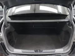2023 Audi A3 40 TFSI Premium — фото 5