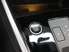 2023 Audi A3 40 TFSI Premium — фото 10