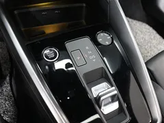 2023 Audi A3 40 TFSI Premium — фото 15
