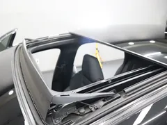 2023 Audi A3 40 TFSI Premium — фото 17