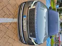2023 Land Rover Range Rover P530 Autobiography Long Wheel Base — фото 4