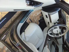 2023 Land Rover Range Rover P530 Autobiography Long Wheel Base — фото 11