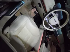 2023 Land Rover Range Rover P530 Autobiography Long Wheel Base — фото 13