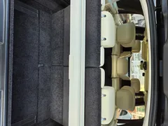 2023 Land Rover Range Rover P530 Autobiography Long Wheel Base — фото 14