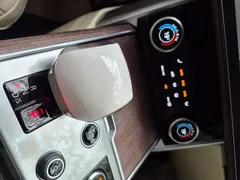 2023 Land Rover Range Rover P530 Autobiography Long Wheel Base — фото 15