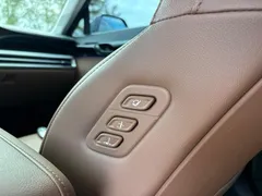 2023 Hyundai Grandeur 3.5 LPG 2WD — фото 20