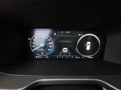 2023 Kia Sorento HEV 1.6 2WD — фото 8
