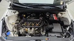 2023 Hyundai Avante 1.6 LPi (Rental Car) — фото 6