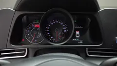 2023 Hyundai Avante 1.6 LPi (Rental Car) — фото 8