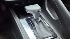 2023 Hyundai Avante 1.6 LPi (Rental Car) — фото 9