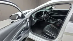 2023 Hyundai Avante 1.6 LPi (Rental Car) — фото 10