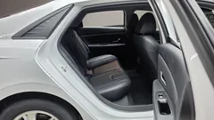 2023 Hyundai Avante 1.6 LPi (Rental Car) — фото 11
