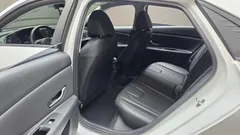 2023 Hyundai Avante 1.6 LPi (Rental Car) — фото 12