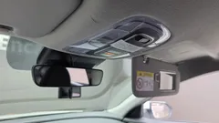 2023 Hyundai Avante 1.6 LPi (Rental Car) — фото 19