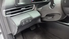 2023 Hyundai Avante 1.6 LPi (Rental Car) — фото 20