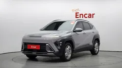2023 Hyundai Kona Premium — фото 1